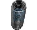 Ochrann� v�ko / prachovka tlumi�e&nbsp;RUVILLE&nbsp;&dash;&nbsp;RU 845009