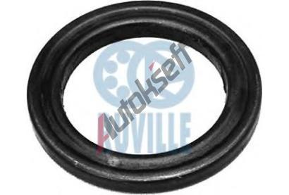 RUVILLE Valiv� lo�isko pru�n� vzp�ry RU 865830, 865830