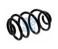 RUVILLE Pru�ina podvozku Ruville PreTensioned Spring&nbsp;&dash;&nbsp;RU 895417PT