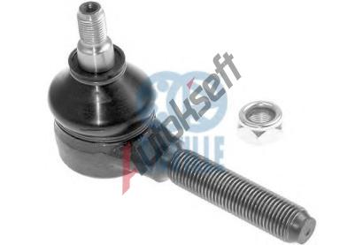 RUVILLE ep zen RU 915032, 915032