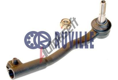 RUVILLE �ep ��zen� RU 915075, 915075