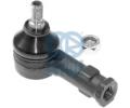 �ep ��zen�&nbsp;RUVILLE&nbsp;&dash;&nbsp;RU 915204