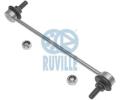 Ty� / vzp�ra stabiliz�toru&nbsp;RUVILLE&nbsp;&dash;&nbsp;RU 915220