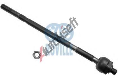 RUVILLE Axi�ln� kloub p���n�ho t�hla ��zen� RU 915224, 915224