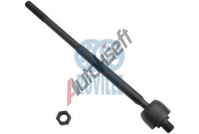 RUVILLE Axi�ln� kloub p���n�ho t�hla ��zen� RU 915227, 915227