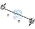 Ty� / vzp�ra stabiliz�toru&nbsp;RUVILLE&nbsp;&dash;&nbsp;RU 915228