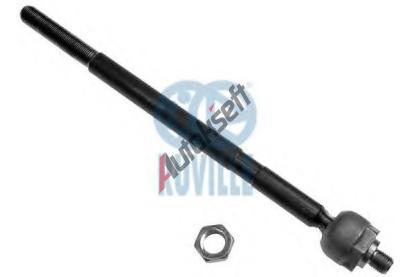 RUVILLE Axi�ln� kloub p���n�ho t�hla ��zen� RU 915233, 915233