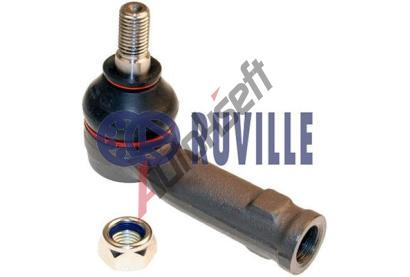 RUVILLE �ep ��zen� RU 915254, 915254