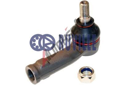 RUVILLE �ep ��zen� RU 915255, 915255