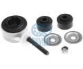 RUVILLE Ty / vzpra stabiliztoru ‐ RU 915373