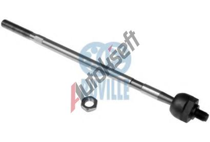RUVILLE Axiln kloub pnho thla zen RU 915439, 915439