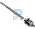 Axiln kloub pnho thla zen RUVILLE ‐ RU 915482