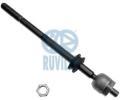 RUVILLE Axiln kloub pnho thla zen ‐ RU 915483