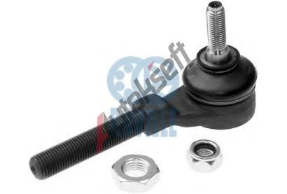 RUVILLE ep zen RU 915506, 915506