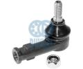 �ep ��zen�&nbsp;RUVILLE&nbsp;&dash;&nbsp;RU 915741