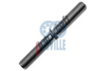 RUVILLE roub nastaven RU 915748, 915748