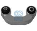 Ty� / vzp�ra stabiliz�toru&nbsp;RUVILLE&nbsp;&dash;&nbsp;RU 915787