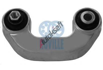 RUVILLE Ty� / vzp�ra stabiliz�toru RU 915787, 915787