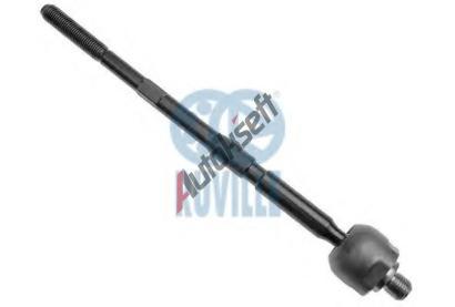 RUVILLE Axi�ln� kloub p���n�ho t�hla ��zen� RU 915822, 915822