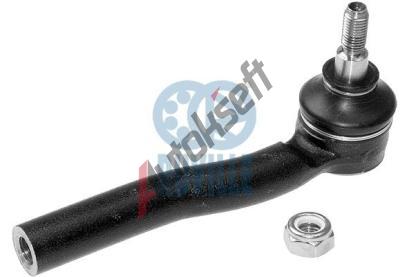 RUVILLE ep zen RU 915840, 915840