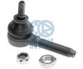 �ep ��zen�&nbsp;RUVILLE&nbsp;&dash;&nbsp;RU 915904