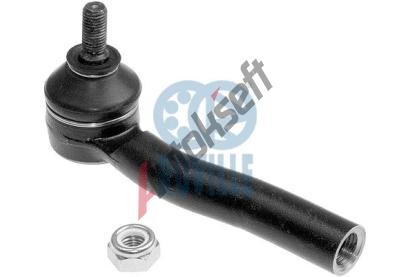 RUVILLE ep zen RU 916028, 916028
