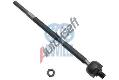 RUVILLE Axiln kloub pnho thla zen RU 916503, 916503
