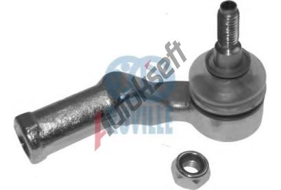 RUVILLE �ep ��zen� RU 916557, 916557