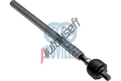 RUVILLE Axiln kloub pnho thla zen RU 916615, 916615