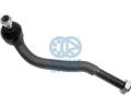 �ep ��zen�&nbsp;RUVILLE&nbsp;&dash;&nbsp;RU 916630