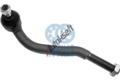 RUVILLE �ep ��zen� RU 916630, 916630