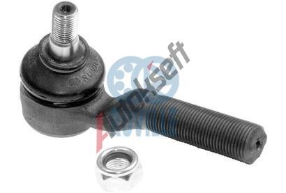 RUVILLE ep zen RU 916800, 916800