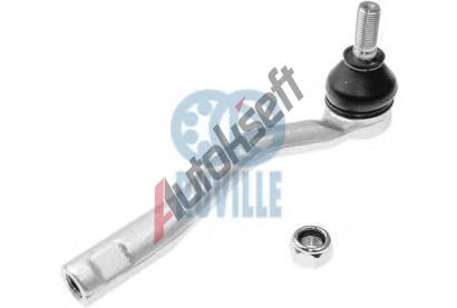 RUVILLE Čep řízení RU 916963, 916963  RUVILLE Čep řízení RU 916963, 916963