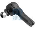 RUVILLE ep zen ‐ RU 917016