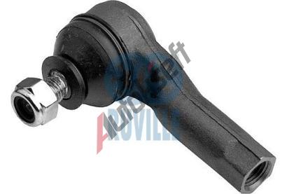 RUVILLE ep zen RU 917016, 917016