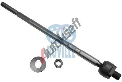 RUVILLE Axiln kloub pnho thla zen RU 917019, 917019