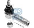 �ep ��zen�&nbsp;RUVILLE&nbsp;&dash;&nbsp;RU 917034
