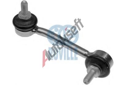 RUVILLE Ty / vzpra stabiliztoru RU 925194, 925194