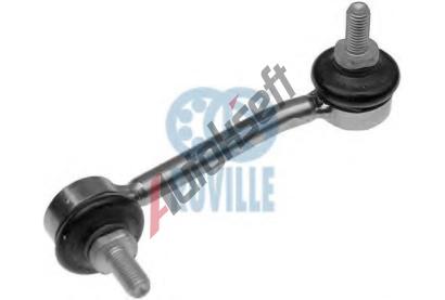 RUVILLE Ty / vzpra stabiliztoru RU 925195, 925195