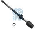 Axiln kloub pnho thla zen RUVILLE ‐ RU 925408