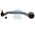Rameno zav�en� kol&nbsp;RUVILLE&nbsp;&dash;&nbsp;RU 935752