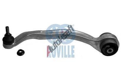 RUVILLE Rameno zav�en� kol RU 935752, 935752