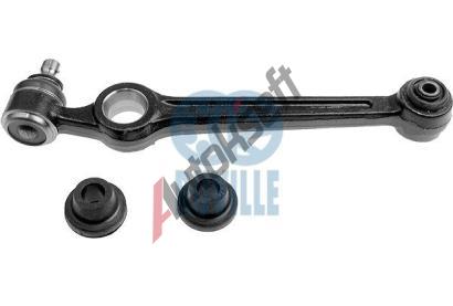 RUVILLE Rameno zaven kol RU 938902, 938902