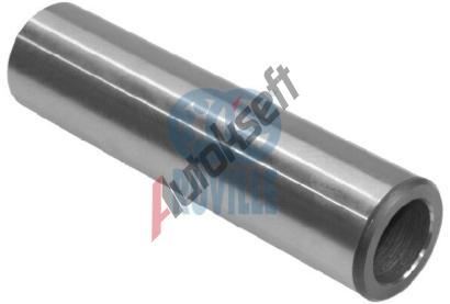 RUVILLE ep npravy, tlo npravy RU 965900, 965900
