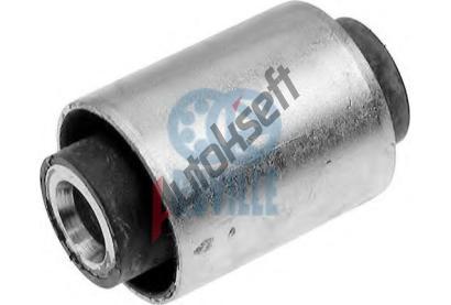 RUVILLE Uloen dicho mechanismu RU 985034, 985034