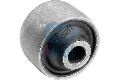 RUVILLE Ulo�en� ��dic�ho mechanismu RU 985202, 985202