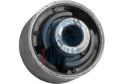 RUVILLE Uloen dicho mechanismu RU 985203, 985203