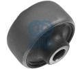 Uloen dicho mechanismu RUVILLE ‐ RU 985223