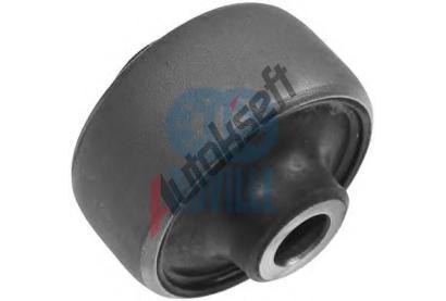 RUVILLE Uloen dicho mechanismu RU 985223, 985223
