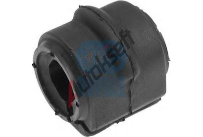 RUVILLE Drk pnho stabiliztoru RU 985226, 985226